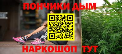 крисы Ливны