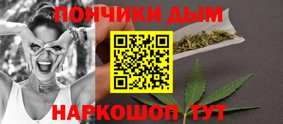 jwh Ликино-Дулёво