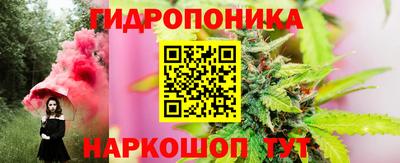 хмурый Лесосибирск