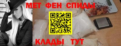 jwh Ликино-Дулёво