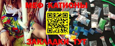 хмурый Лесосибирск
